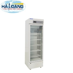 BPR-5V310 - Tủ lạnh bảo quản mẫu 310 lít, 2 – 8oC Biobase