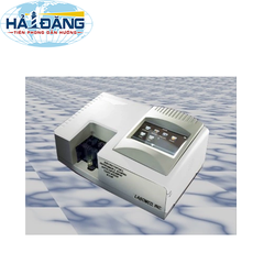 Máy quang phổ W-2100 hãng Labomed - Mỹ