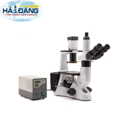 IM-2FL - Kính Hiển Vi Soi Ngược Phản Pha Optika