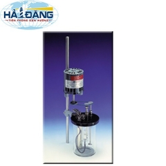 Máy đo điểm aniline Koehler - Mỹ K10191 hãng Koehler - Mỹ