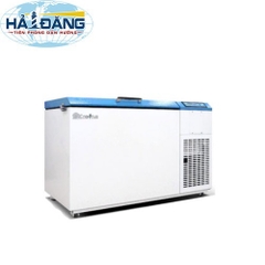 TỦ BẢO QUẢN ÂM SÂU -90OC 492 LÍT DF9017S Biobase