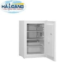 FROSTER-MED-70 - Tủ đông bảo quản dược phẩm 70 lít, -15 ÷ -22 độ C
