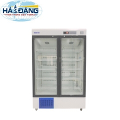 TỦ BẢO QUẢN SINH PHẨM BPR-5V588 BIOBASE (656 LÍT / 2 – 8OC)
