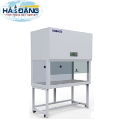 TỦ CẤY VI SINH ĐÔI BBS-SDC-BIOBASE