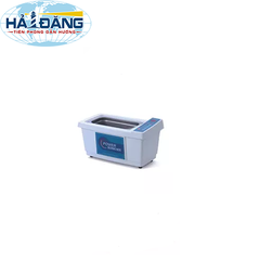 Bể rửa siêu âm 20,7 Lít, LUC-420 hãng Labtech - Hàn Quốc