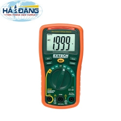 EX320 - ĐỒNG HỒ ĐO ĐIỆN VẠN NĂNG EXTECH