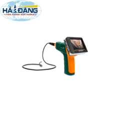 BR250-5 - Máy nội soi công nghiệp Extech