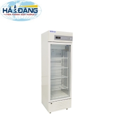BPR-5V250 - Tủ lạnh bảo quản mẫu 250 lít, 2 – 8oC Biobase