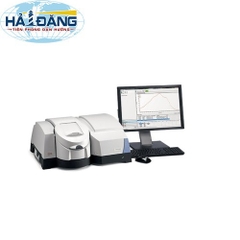MÁY QUANG PHỔ UV-VIS EVOLUTION 350 Hãng Thermo Scientific - Mỹ