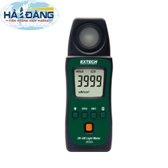 UV505 - Máy Đo ánh sáng UV-AB EXTECH