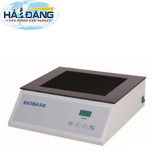BỂ TUYỂN NỔI MÔ BK-TFII BIOBASE