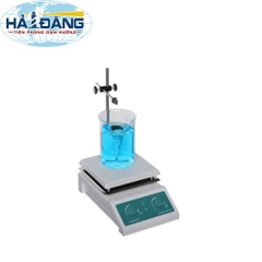 MÁY KHUẤY TỪ GIA NHIỆT BS-4H BIOBASE