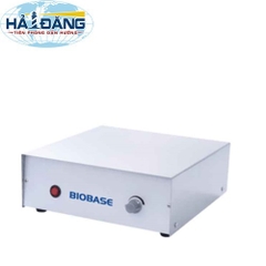 MÁY KHUẤY TỪ 90-1 BIOBASE