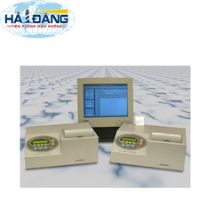Máy quang phổ Spectro 2000RS hãng Labomed - Mỹ