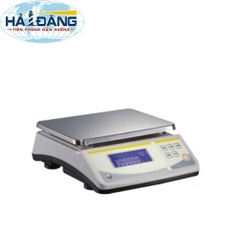 Cân kỹ thuật 10000g/1g, YP10000 hãng TaisiteLab Sciences Inc - Mỹ