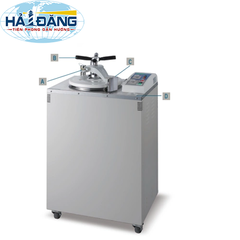 Nồi hấp tiệt trùng 50 Lít, SA-300VF hãng Sturdy - Đài Loan