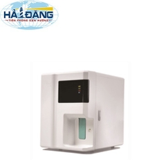 MÁY PHÂN TÍCH HUYẾT HỌC TỰ ĐỘNG 5 PHẦN BK-6400 BIOBASE