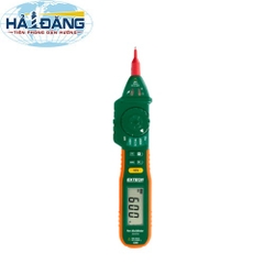 81676A - Bút đo điện 9 chức năng Extech