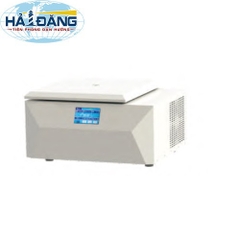 Máy ly tâm lạnh, BH4-20R hãng Taisite Lab - Mỹ
