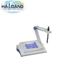Máy phân tích đa chỉ tiêu nước để bàn  DZS-708 hãng Rex - Thượng Hải