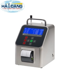 Máy đếm tiểu phân hạt bụi để bàn, BT-610 hãng Metone - USA
