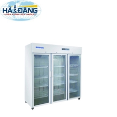 TỦ LẠNH PHÒNG THÍ NGHIỆM BIOBASE BPR-5V1500
