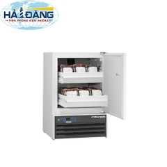 BL – 100 - Tủ lạnh trữ máu 4 độ C, 95 lít, theo DIN 58371