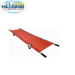 CÁNG CỨU THƯƠNG