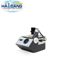 Máy đo vòng vô khuẩn loại Haloes Caliper hãng IUL-Tây Ban Nha