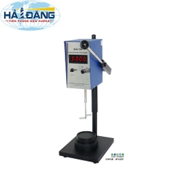 Máy đo độ nhớt sơn Krebs, BGD-184 hãng BIUGED - Trung Quốc