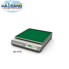 NB-101M N-BIOTEK - Máy lắc tròn 300 vòng/phút