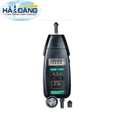 461891 - Máy đo tốc độ vòng quay tiếp xúc Extech