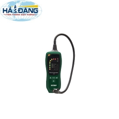 RD300 - Máy Phát Hiện Rò Rỉ Chất Làm Lạnh Extech