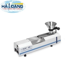 Máy đo kích thước hạt, CPA 2-1 HR hãng W.S.Tyler - USA