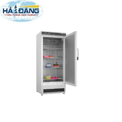 LABO-468 - Tủ lạnh phòng thí nghiệm 2 ÷ 12 độ C, 460 lít