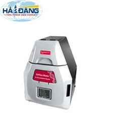 Máy chụp ảnh gel bản có Wifi, GelView Master hãng: Dynamica - Anh