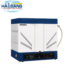 Máy cất nước 1 lần tự động 8 Lít/Giờ, LWD-3008 hãng Daihan Labtech - Hàn Quốc