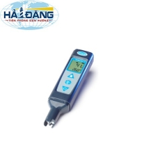 Bút đo pH Hach Pocket Pro hãng Hach-Mỹ