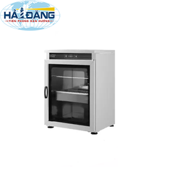 Tủ ấm khử trùng tia UV 175 Lít LUV-1501D hãng Labtech-Hàn Quốc