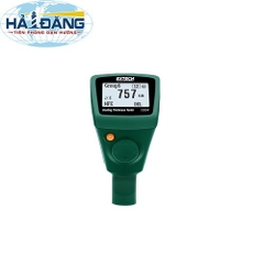 CG304 - Máy đo độ dày lớp phủ (Bluetooth) Extech