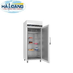 LABO-520 - Tủ lạnh phòng thí nghiệm 2 ÷ 12 độ C, 500 lít