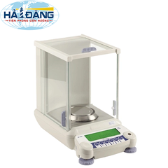 Cân Phân Tích 4 Số Lẻ 120g, AP-124V Phoenix-instrument - Đức