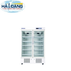 TỦ LẠNH PHÒNG THÍ NGHIỆM BIOBASE BPR-5V656