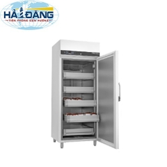 Tủ lạnh trữ máu 40C, 700 lít, theo DIN 58371, BL - 720