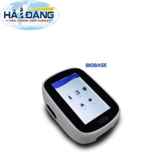 MÁY PHÂN TÍCH XÉT NGHIỆM MIỄN DỊCH HUỲNH QUANG IF-1000 BIOBASE