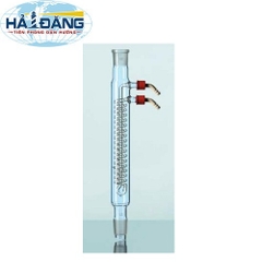 SINH HÀN LOẠI THẲNG HÃNG GAMALAB - ĐỨC