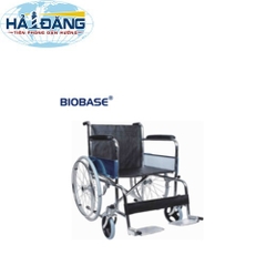 XE LĂN BẰNG TAY BIOBASE BK-T-809