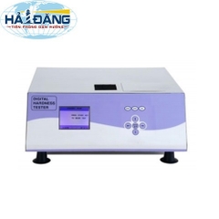 Máy đo độ cứng viên nén, YS/PHT-3956 hãng Yatherm Scientific - Ấn Độ