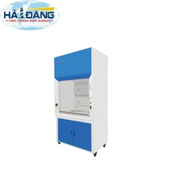 Tủ hút khí độc,  FH1000(E) hãng Biobase - Trung Quốc