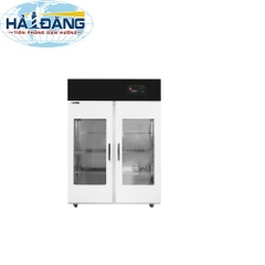 Tủ Ấm Lạnh 250L, LCT-1035C hãng Daihan Labtech - Hàn Quốc